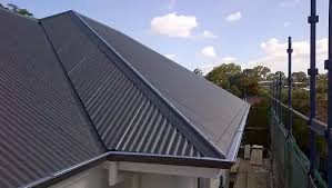 Best Emergency Roof Repair Services  in Marysville, OH